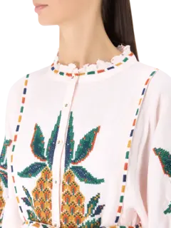 /original/324909_FRIO_Light Pink_4.png_convert-240x320