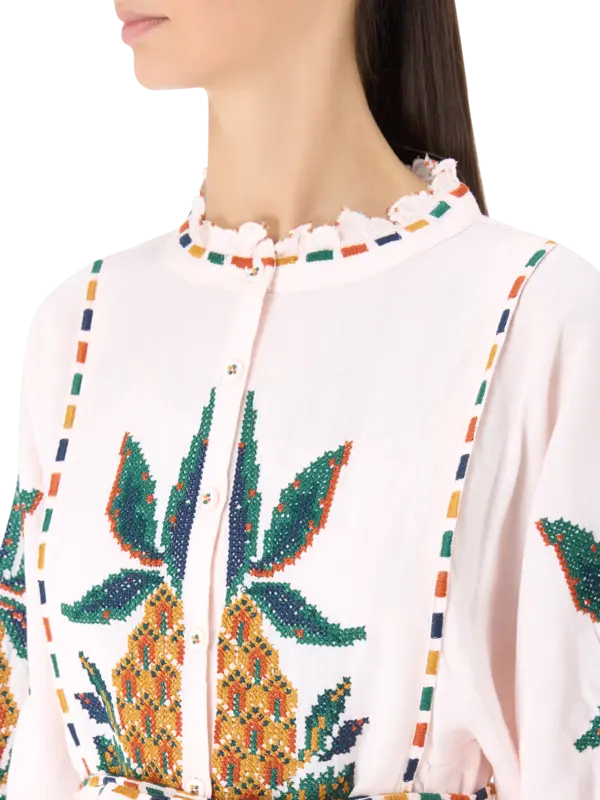 /original/324909_FRIO_Light Pink_4.png_convert-600x800