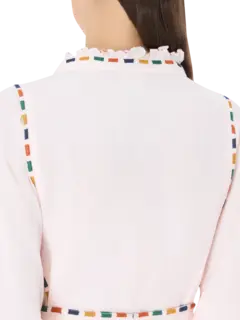 /original/324909_FRIO_Light Pink_6.png_convert-240x320