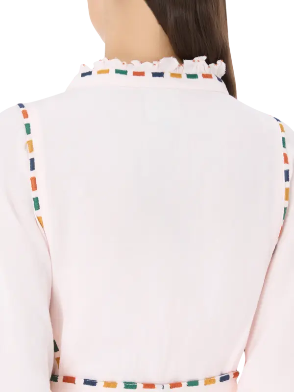 /original/324909_FRIO_Light Pink_6.png_convert-600x800