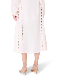 /original/324909_FRIO_Light Pink_7.png_convert-240x320