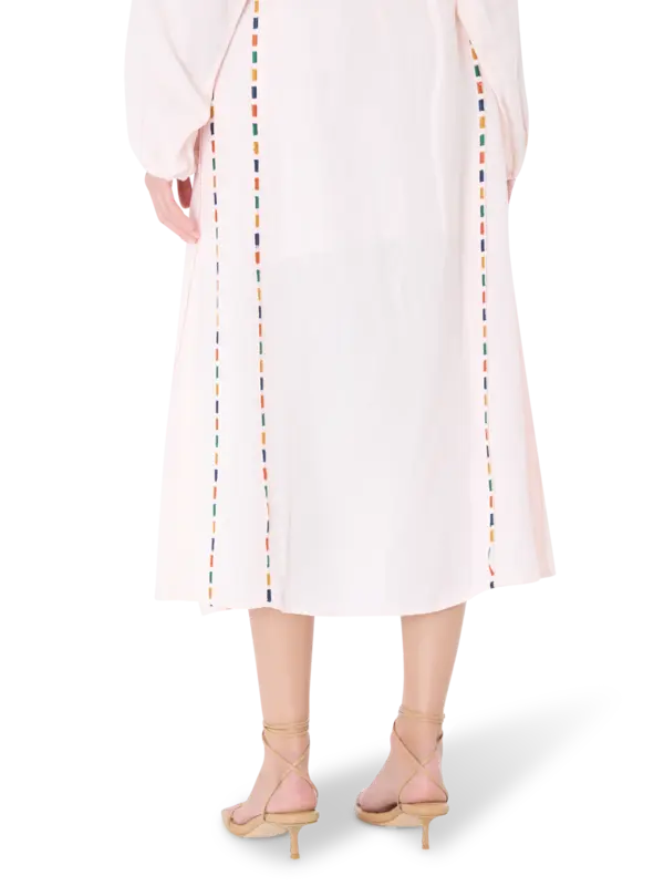 /original/324909_FRIO_Light Pink_7.png_convert-600x800