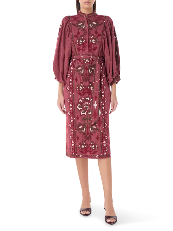 /original/324910_FRIO_Burgundy_1.png_convert-600x800