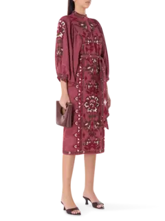 /original/324910_FRIO_Burgundy_2.png_convert-240x320