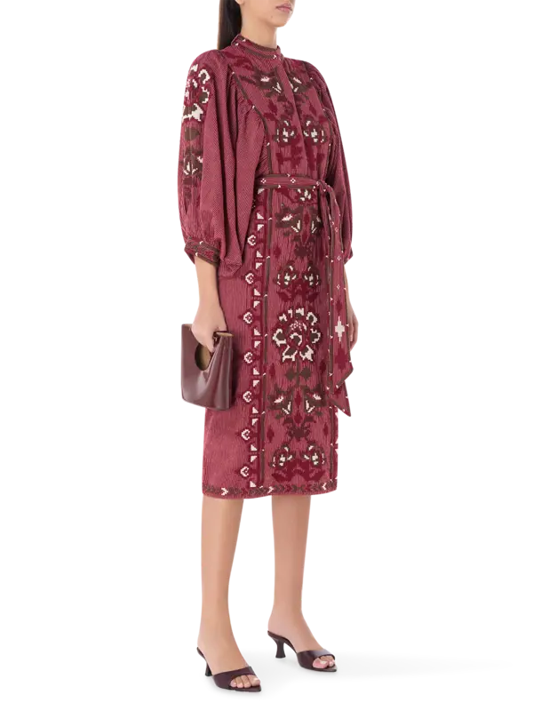 /original/324910_FRIO_Burgundy_2.png_convert-600x800