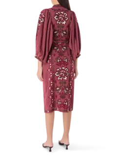 /original/324910_FRIO_Burgundy_3.png_convert-240x320