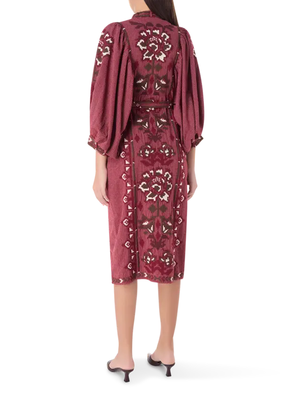 /original/324910_FRIO_Burgundy_3.png_convert-600x800