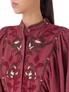 /original/324910_FRIO_Burgundy_4.png_convert-240x320