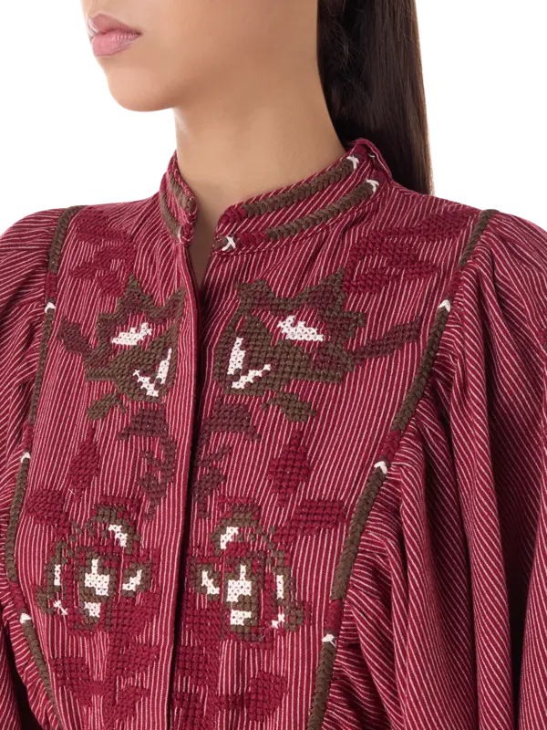 /original/324910_FRIO_Burgundy_4.png_convert-600x800