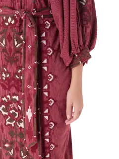 /original/324910_FRIO_Burgundy_5.png_convert-240x320