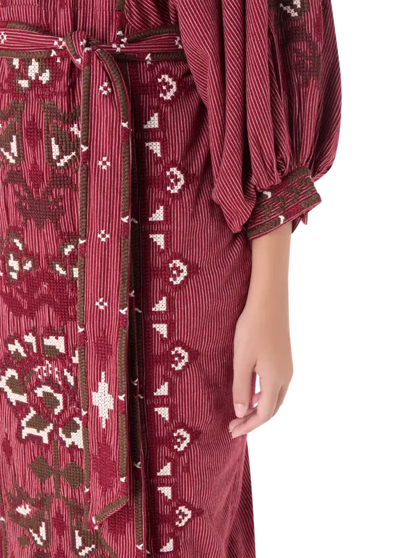 /original/324910_FRIO_Burgundy_5.png_convert-600x800