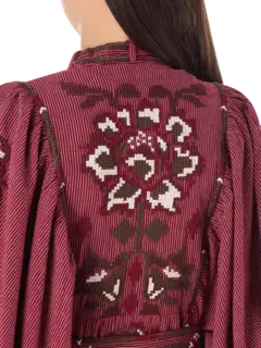 /original/324910_FRIO_Burgundy_6.png_convert-240x320