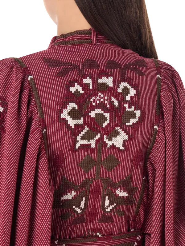 /original/324910_FRIO_Burgundy_6.png_convert-600x800