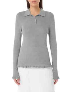 /original/324KNI50004_CEBA_GREY MELAN_1.png_convert-240x320