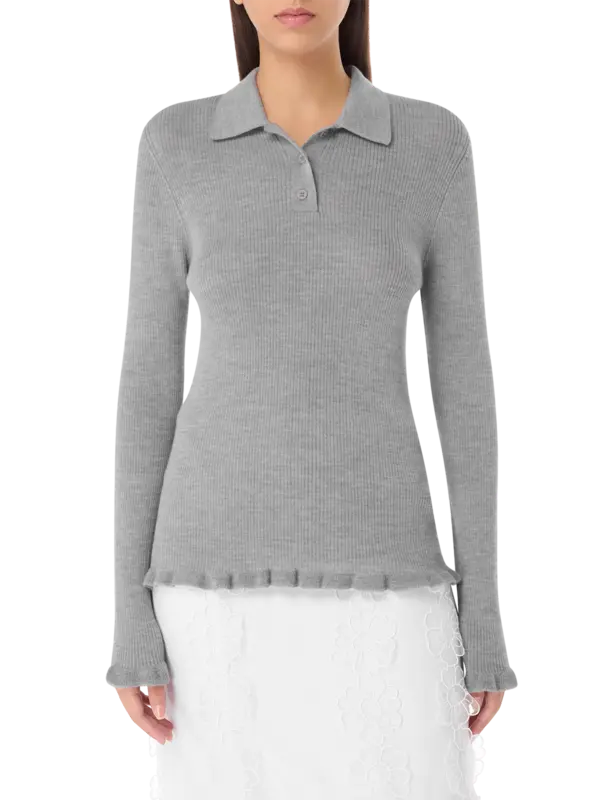 /original/324KNI50004_CEBA_GREY MELAN_1.png_convert-600x800