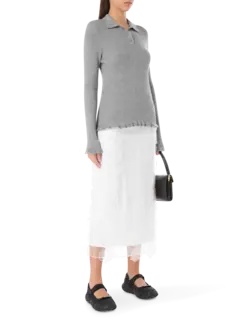 /original/324KNI50004_CEBA_GREY MELAN_2.png_convert-240x320