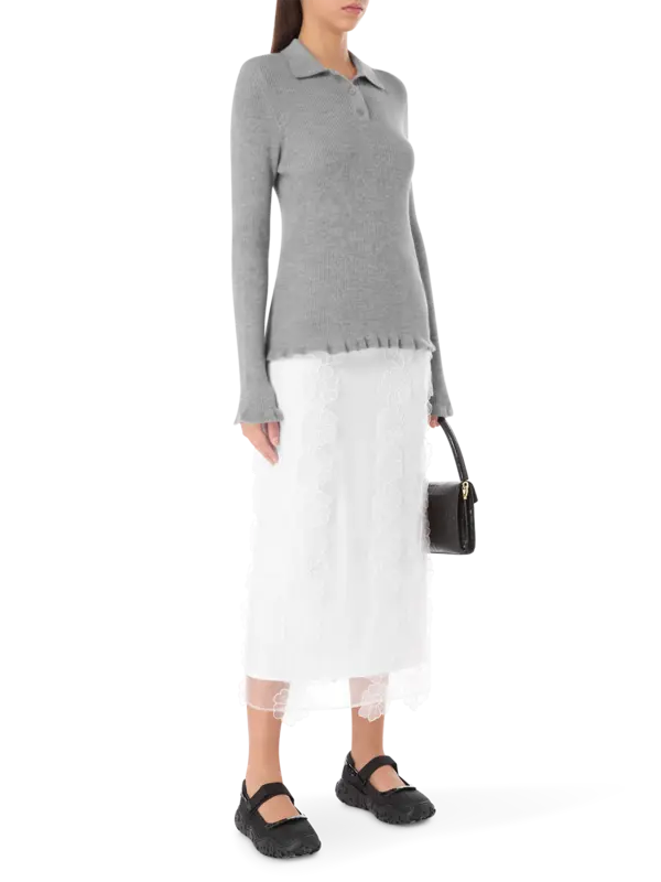 /original/324KNI50004_CEBA_GREY MELAN_2.png_convert-600x800