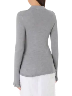 /original/324KNI50004_CEBA_GREY MELAN_3.png_convert-240x320