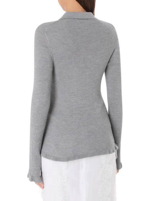 /original/324KNI50004_CEBA_GREY MELAN_3.png_convert-600x800