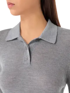 /original/324KNI50004_CEBA_GREY MELAN_4.png_convert-240x320