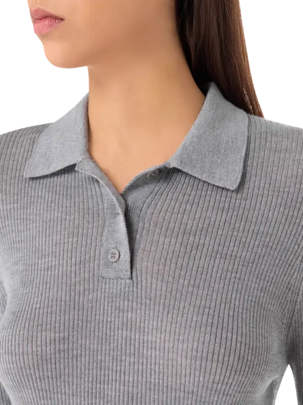 /original/324KNI50004_CEBA_GREY MELAN_4.png_convert-600x800