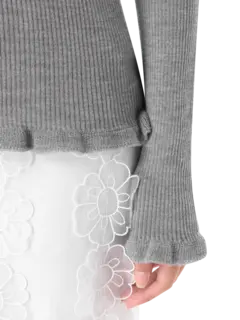 /original/324KNI50004_CEBA_GREY MELAN_5.png_convert-240x320