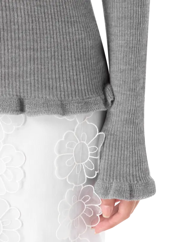 /original/324KNI50004_CEBA_GREY MELAN_5.png_convert-600x800