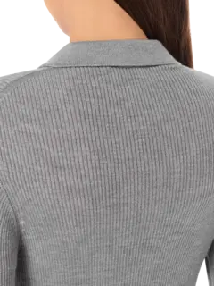 /original/324KNI50004_CEBA_GREY MELAN_6.png_convert-240x320