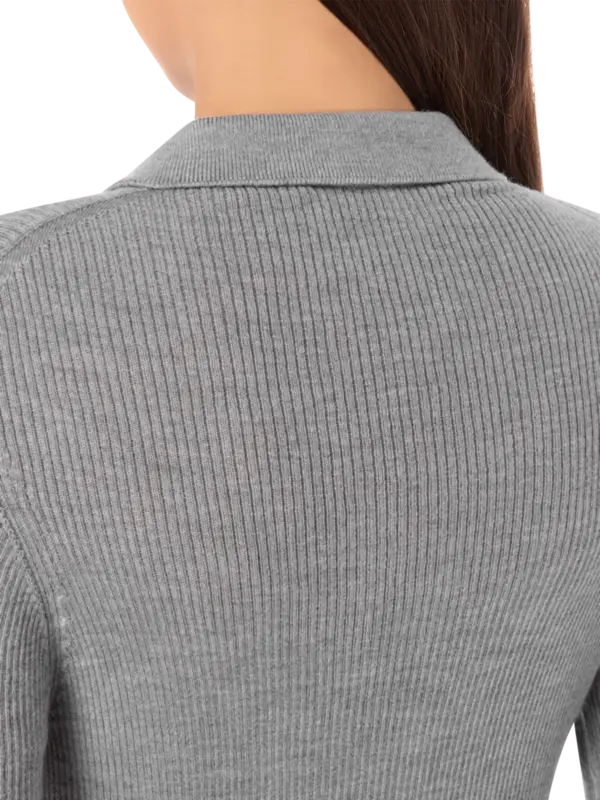 /original/324KNI50004_CEBA_GREY MELAN_6.png_convert-600x800