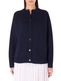 /original/324KNI52001_CEBA_NAVY_1.png_convert-240x320