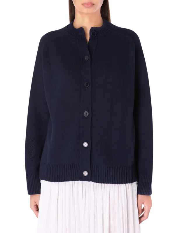 /original/324KNI52001_CEBA_NAVY_1.png_convert-600x800