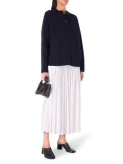 /original/324KNI52001_CEBA_NAVY_2.png_convert-240x320