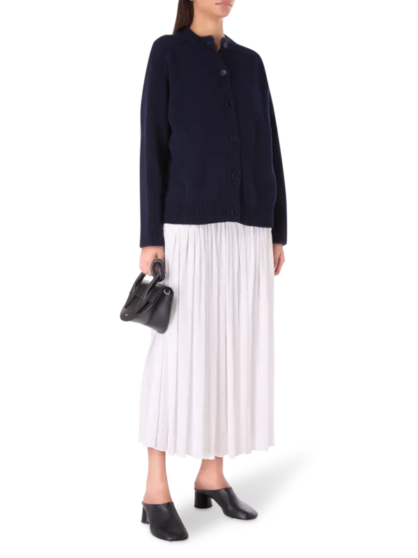 /original/324KNI52001_CEBA_NAVY_2.png_convert-600x800