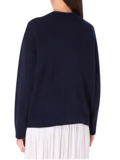 /original/324KNI52001_CEBA_NAVY_3.png_convert-240x320