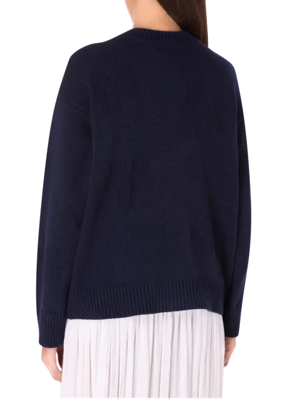 /original/324KNI52001_CEBA_NAVY_3.png_convert-600x800