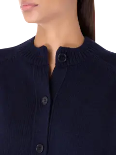 /original/324KNI52001_CEBA_NAVY_4.png_convert-240x320