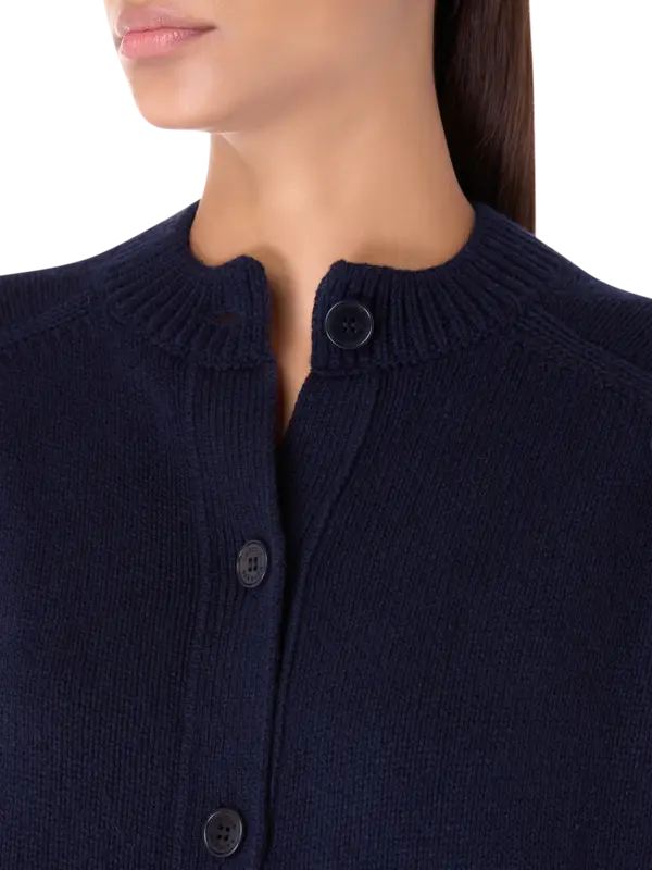 /original/324KNI52001_CEBA_NAVY_4.png_convert-600x800