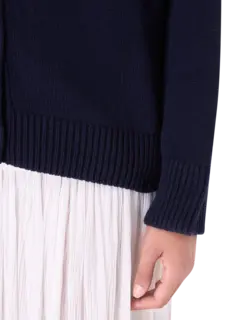 /original/324KNI52001_CEBA_NAVY_5.png_convert-240x320