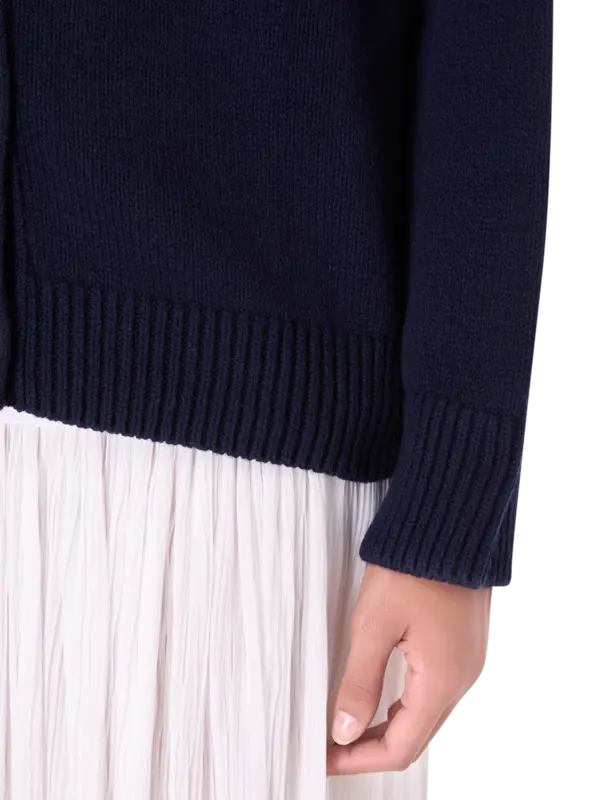 /original/324KNI52001_CEBA_NAVY_5.png_convert-600x800