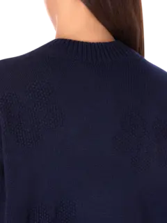 /original/324KNI52001_CEBA_NAVY_6.png_convert-240x320