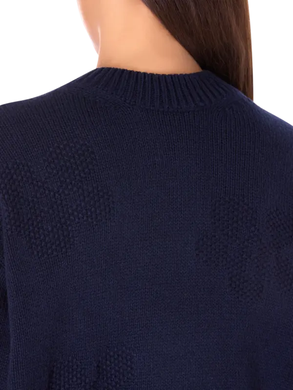 /original/324KNI52001_CEBA_NAVY_6.png_convert-600x800