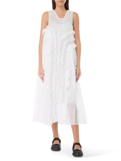 /original/324RTW10036_CEBA_WHITE_1.png_convert-240x320