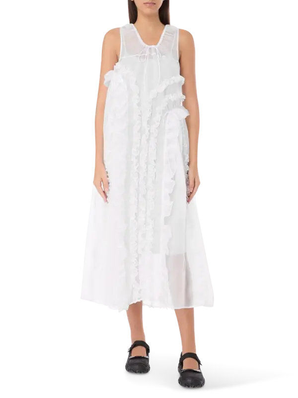 /original/324RTW10036_CEBA_WHITE_1.png_convert-600x800