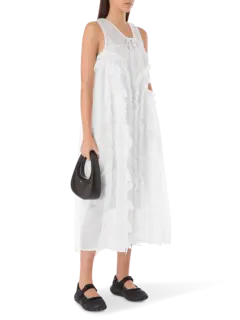 /original/324RTW10036_CEBA_WHITE_2.png_convert-240x320