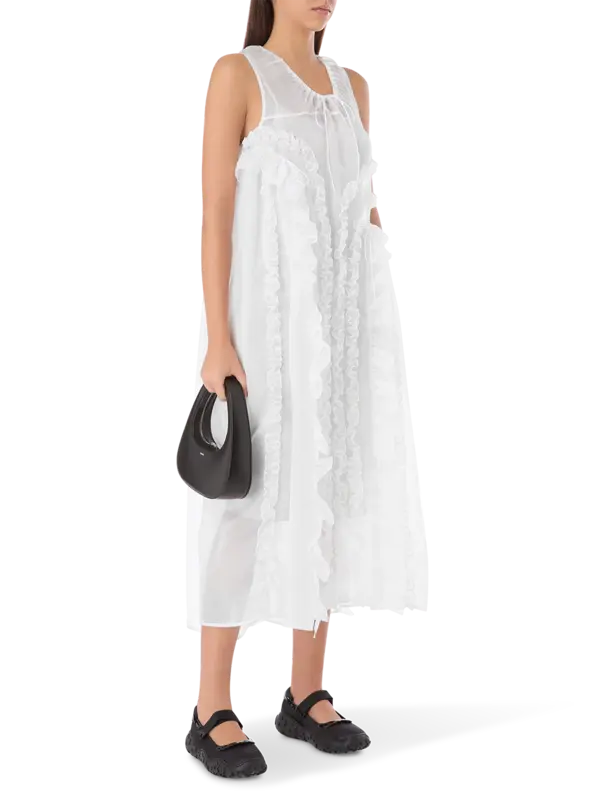 /original/324RTW10036_CEBA_WHITE_2.png_convert-600x800