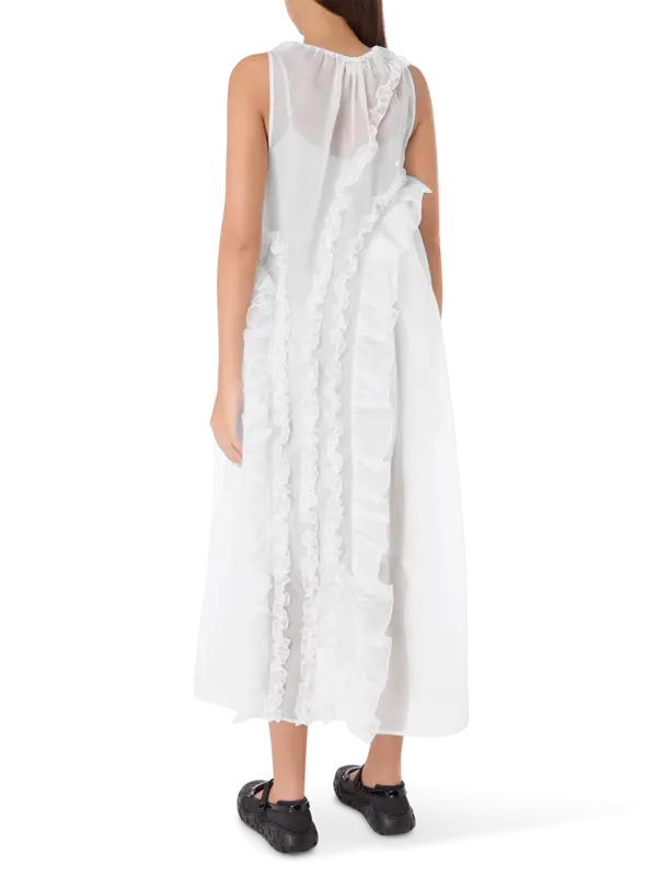 /original/324RTW10036_CEBA_WHITE_3.png_convert-600x800