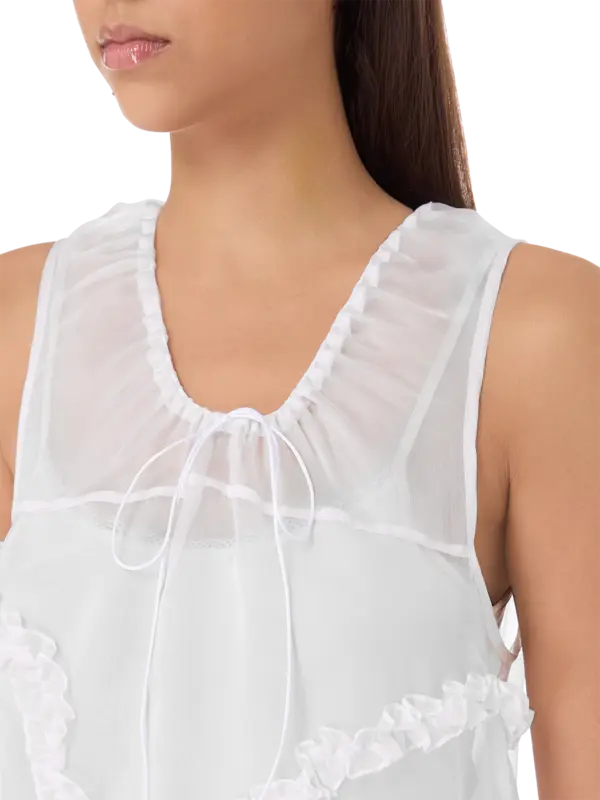 /original/324RTW10036_CEBA_WHITE_4.png_convert-600x800