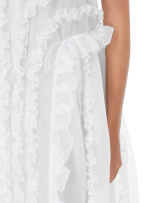 /original/324RTW10036_CEBA_WHITE_5.png_convert-600x800