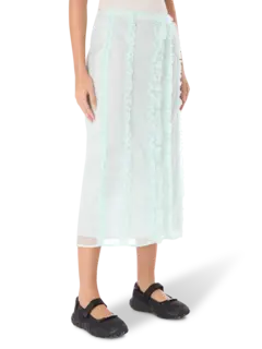 /original/324RTW17007_CEBA_MINT_1.png_convert-240x320