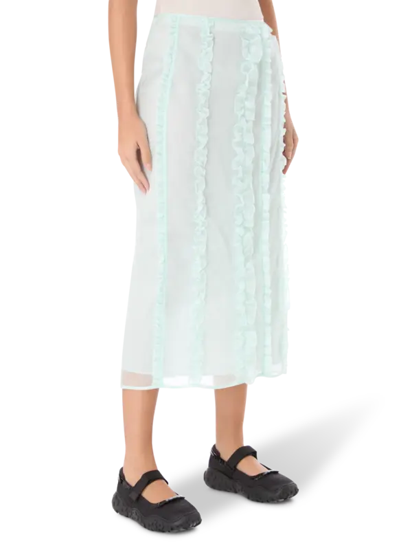 /original/324RTW17007_CEBA_MINT_1.png_convert-600x800